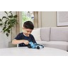 
      Switch & Go Dinos Talon the Pterodactyl
     - view 2